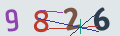 verifycode